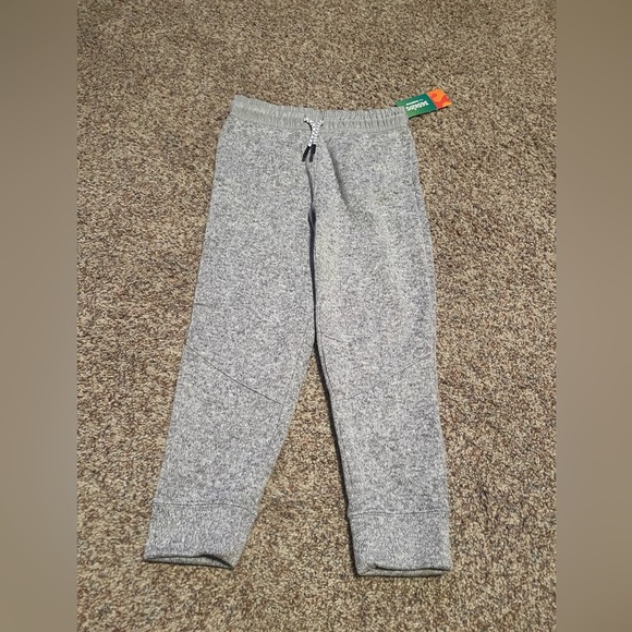 Other - Kids Sweatpants size 5